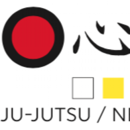 ENTENTE JUDO PAYS DOUCHE-L AIG