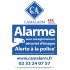 CAMALARM