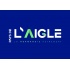 Pays de l'Aigle