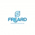 Freard Machines Agricoles