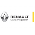 Renault chanoine L'aigle