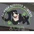 Animaux Services l'Aigle